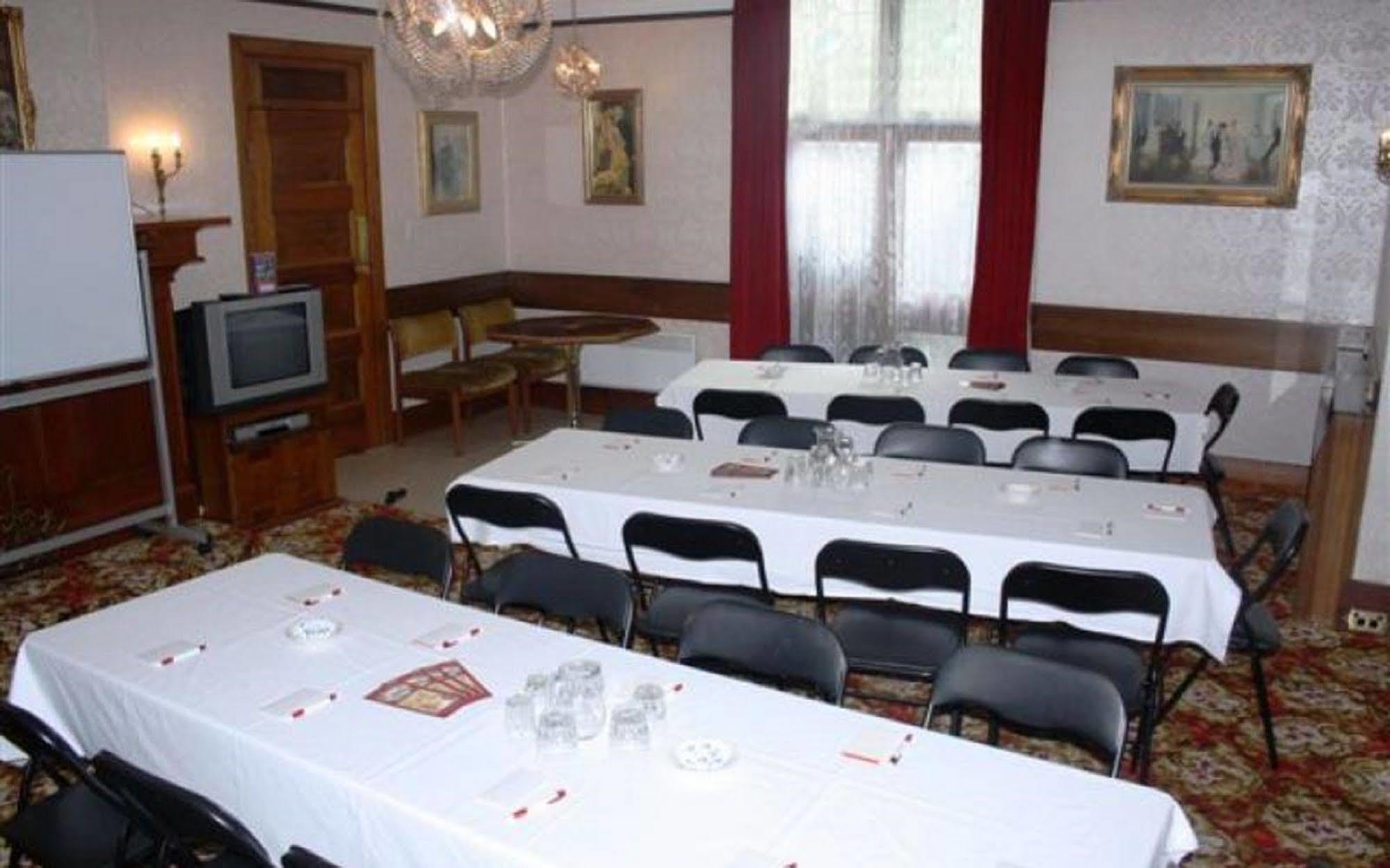 Motel Mayfair On Cavell Hobart Ngoại thất bức ảnh