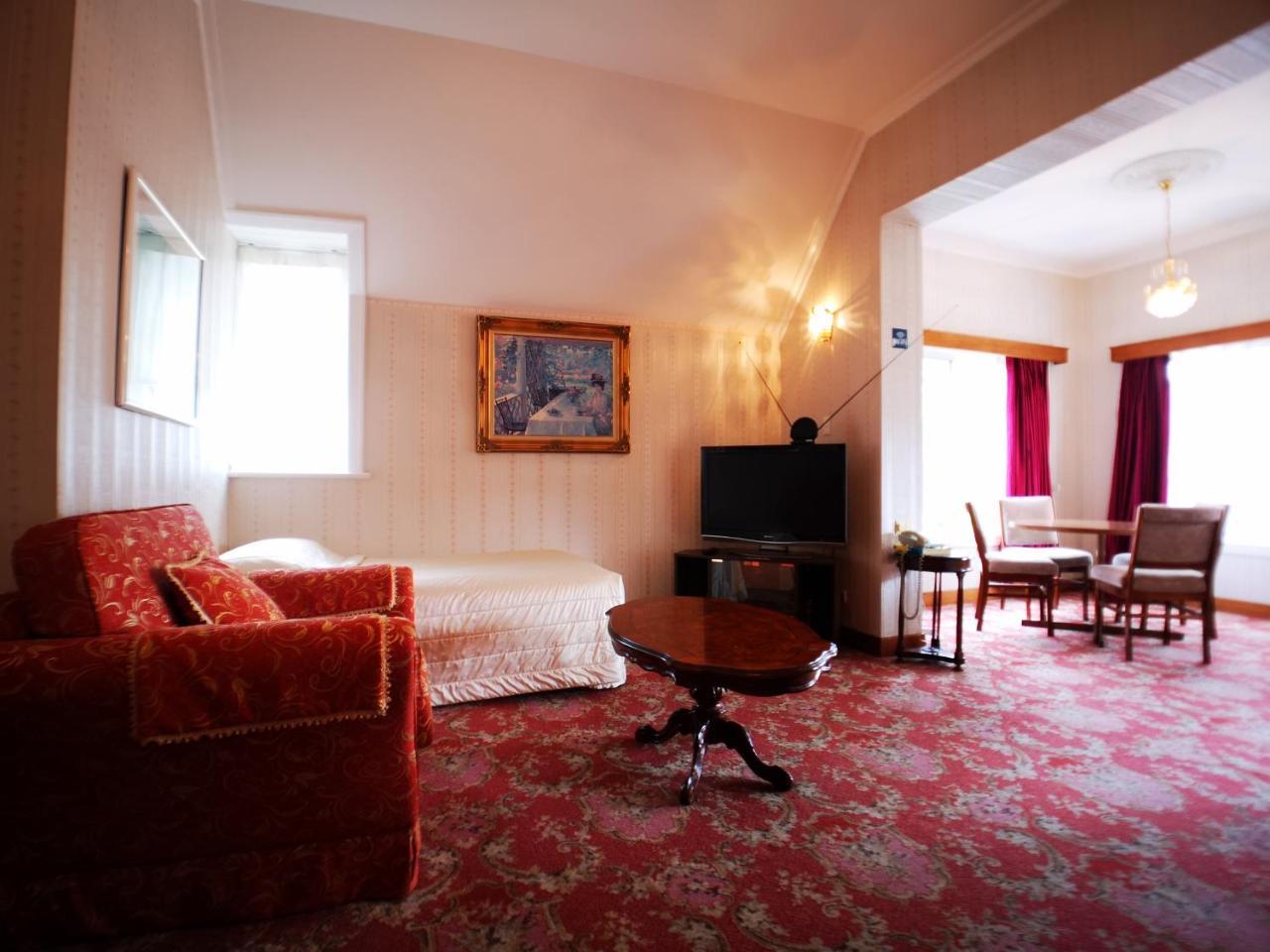 Motel Mayfair On Cavell Hobart Ngoại thất bức ảnh